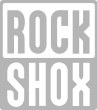 Logo RockShox