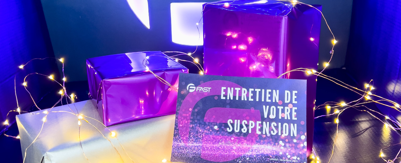 Dernière semaine de jeu concours !