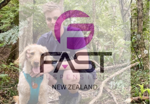 Neuseeland