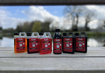 Love your bike, Love your suspension !