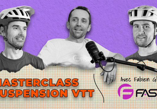 Fabien chez CAFE MANIVELLE !