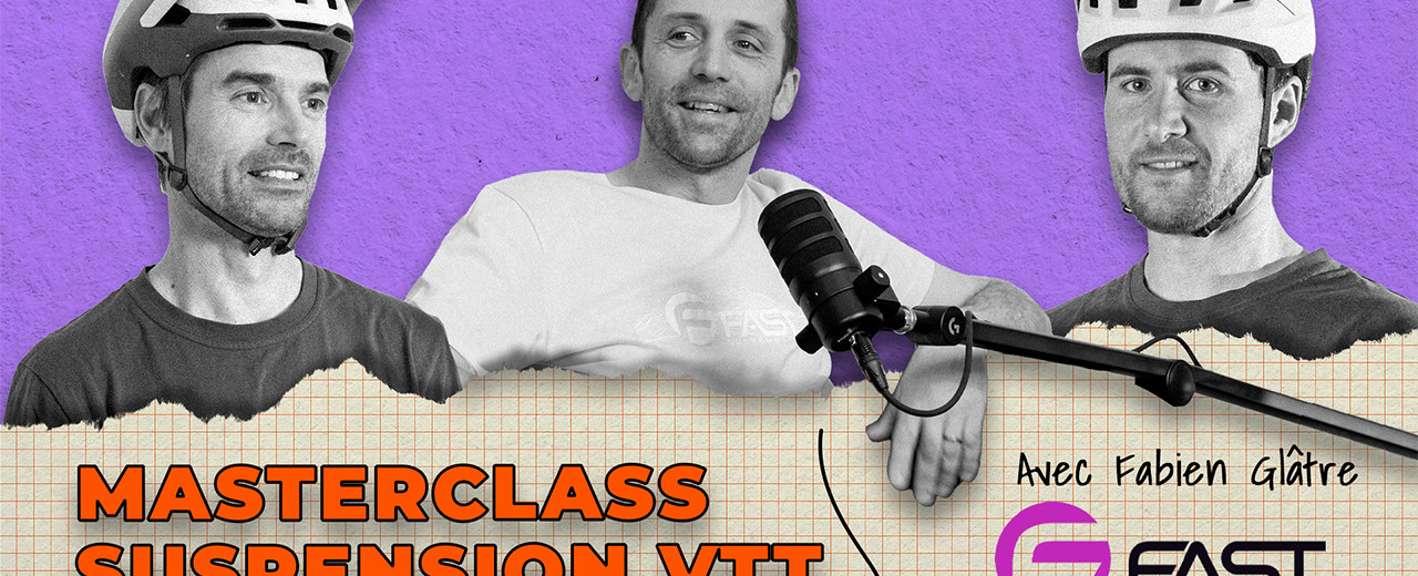 Fabien chez CAFE MANIVELLE !