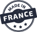 Made in France